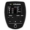 Profoto Air Remote TTL-N F/ Profoto B1/B1X/B2/B10/B10 Plus - Nikon