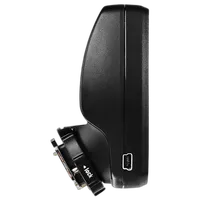 Profoto Air Remote TTL-S F/ Profoto B1/B1X/B2/B10/B10 Plus - Sony Alpha 1