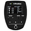 Profoto Air Remote TTL-S F/ Profoto B1/B1X/B2/B10/B10 Plus - Sony Alpha
