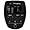 Profoto Air Remote TTL-S F/ Profoto B1/B1X/B2/B10/B10 Plus - Sony Alpha