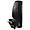 Profoto Air Remote TTL-S F/ Profoto B1/B1X/B2/B10/B10 Plus - Sony Alpha