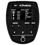 Profoto Air Remote TTL-F F/ Profoto B1/B1X/B2/B10/B10 Plus - Fujifilm X/GFX