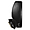 Profoto Air Remote TTL-F F/ Profoto B1/B1X/B2/B10/B10 Plus - Fujifilm X/GFX