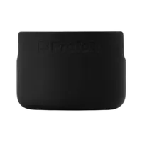 Profoto Connect-C Button-Free Trigger (Canon) 5