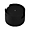 Profoto Connect-C Button-Free Trigger F/ B1/B1X/B2/B10/B10 Plus - Canon