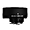 Profoto Connect-C Button-Free Trigger F/ B1/B1X/B2/B10/B10 Plus - Canon