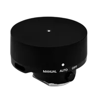 Profoto Connect-S Button-Free Trigger (Sony) 0