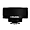 Profoto Connect-C Button-Free Trigger F/ B1/B1X/B2/B10/B10 Plus - Sony