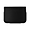 Profoto Connect-C Button-Free Trigger F/ B1/B1X/B2/B10/B10 Plus - Sony
