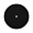 Profoto Connect-C Button-Free Trigger F/ B1/B1X/B2/B10/B10 Plus - Sony