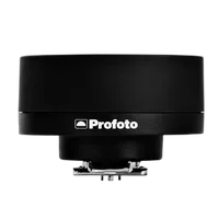 Profoto Connect-N Button-Free Trigger (Nikon) 2