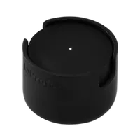 Profoto Connect-N Button-Free Trigger (Nikon) 3