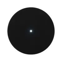 Profoto Connect-N Button-Free Trigger (Nikon) 7