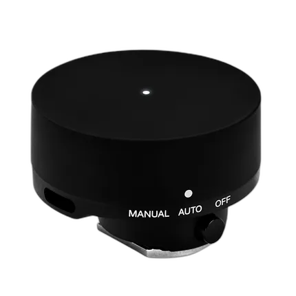 Profoto Connect-F Button-Free Trigger (Fujifilm)