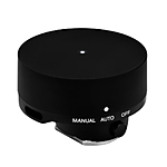 Profoto Connect-C Button-Free Trigger F/ B1/B1X/B2/B10/B10 Plus - Fujifilm