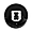 Profoto Connect-C Button-Free Trigger F/ B1/B1X/B2/B10/B10 Plus - Fujifilm