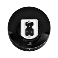 Profoto Connect-0 Button-Free Trigger (Olympus/Panasonic) 1