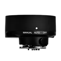 Profoto Connect-0 Button-Free Trigger (Olympus/Panasonic) 4