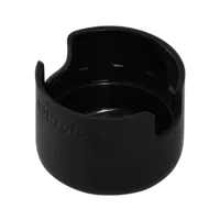 Profoto Connect-0 Button-Free Trigger (Olympus/Panasonic) 6
