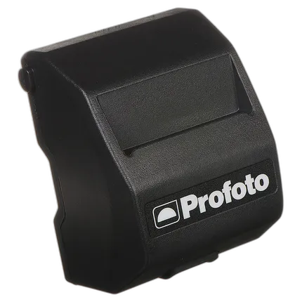 Profoto Li-Ion Battery MKII for B1 and B1X
