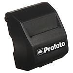 Profoto Li-Ion Battery MKII for B1 and B1X