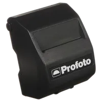 Profoto Li-Ion Battery MKII for B1 and B1X