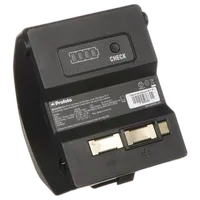 Profoto Li-Ion Battery MKII for B1 and B1X 1