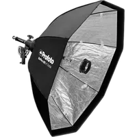 Profoto Zoom Rod Small (Softbox Kit) 0