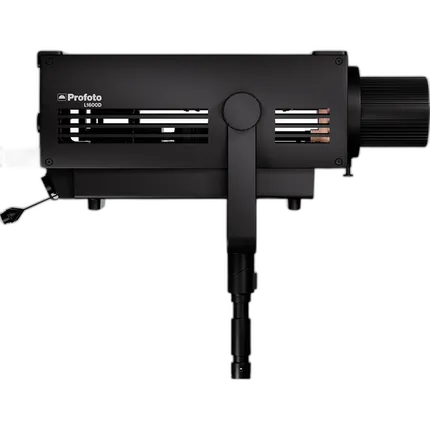 Profoto L1600D Mono-LED Light