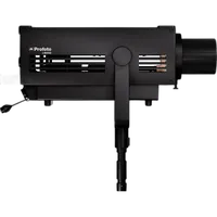 Profoto L1600D Mono-LED Light 0