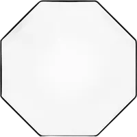 Profoto Clic Softbox Octa 2ft (60cm) 1