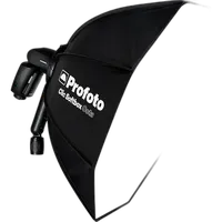 Profoto Clic Softbox Octa 2ft (60cm) 2