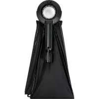Profoto Clic Softbox Octa 2ft (60cm) 4