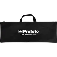 Profoto Clic Softbox Octa 2ft (60cm) 5