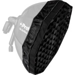 Profoto Clic Softgrid Octa