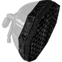 Profoto Clic Softgrid Octa 2ft 0