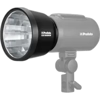 Profoto Clic Magnum 0