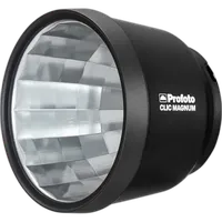 Profoto Clic Magnum 1