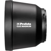 Profoto Clic Magnum 4