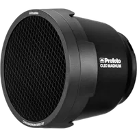 Profoto Clic Magnum 5