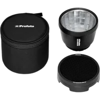 Profoto Clic Magnum 6