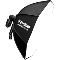 Profoto Clic Softbox Octa 2.3ft (70cm) 0