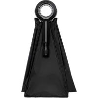 Profoto Clic Softbox Octa 2.3ft (70cm) 4