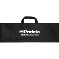 Profoto Clic Softbox Octa 2.3ft (70cm) 5
