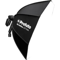 Profoto Clic Softbox Octa 2.7ft (80cm) 0