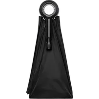 Profoto Clic Softbox Octa 2.7ft (80cm) 4