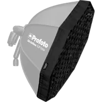 Profoto Clic Softgrid Octa 2.3ft (70cm) 0