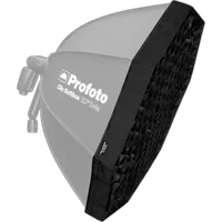 Profoto Clic Softgrid Octa 2.7ft (80cm) 0