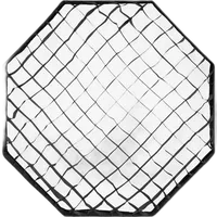 Profoto Clic Softgrid Octa 2.7ft (80cm) 1