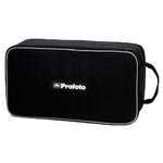 Profoto Bag XS (For B1 Monolights)